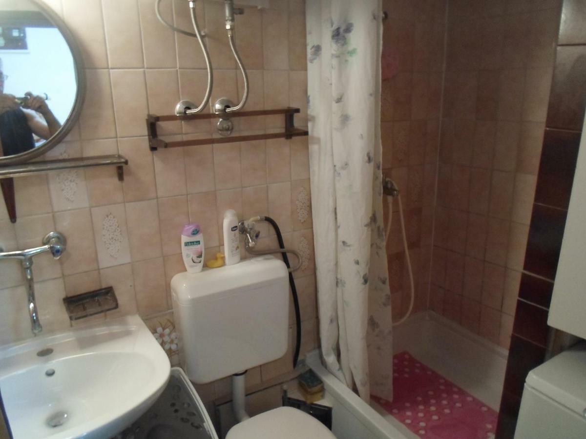 Slime Apartment Mira מראה חיצוני תמונה