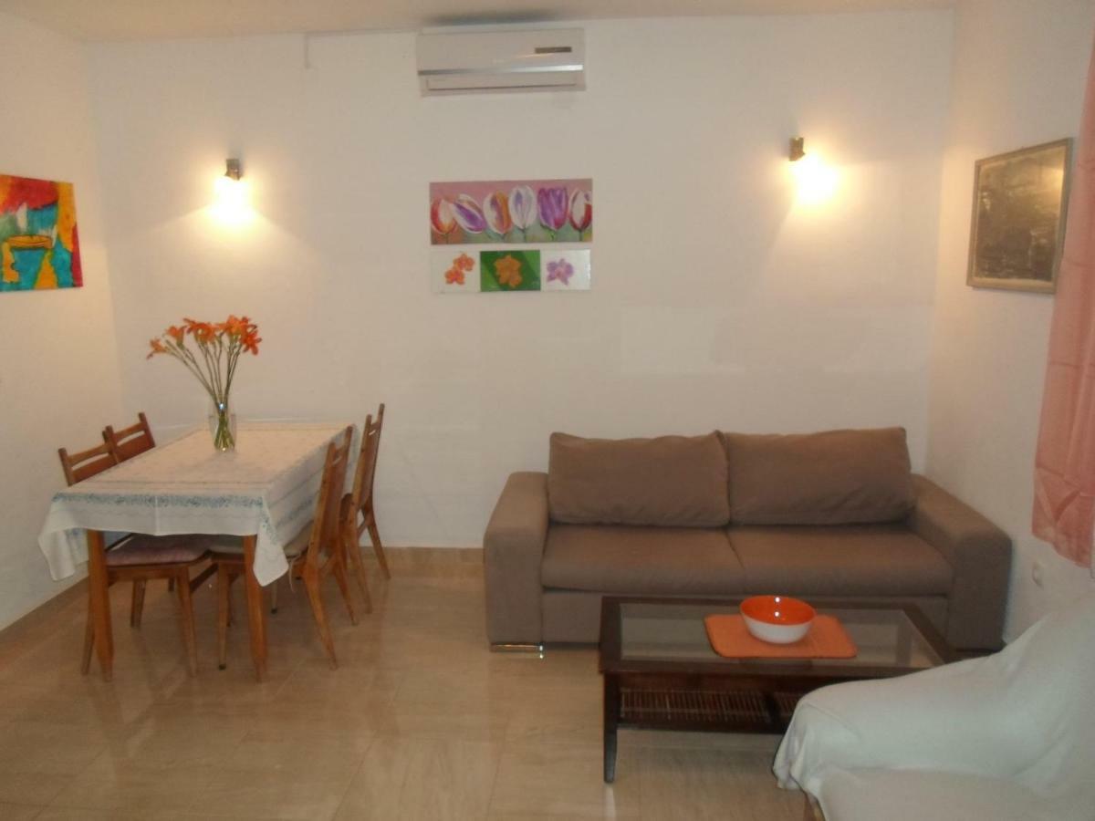 Slime Apartment Mira מראה חיצוני תמונה