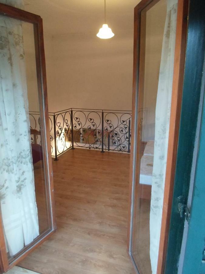 Slime Apartment Mira מראה חיצוני תמונה