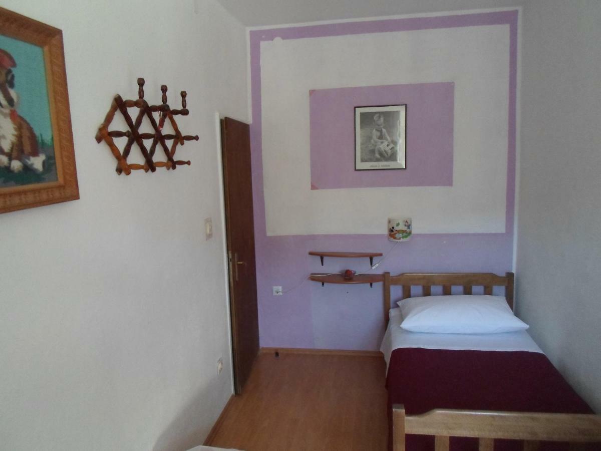 Slime Apartment Mira מראה חיצוני תמונה