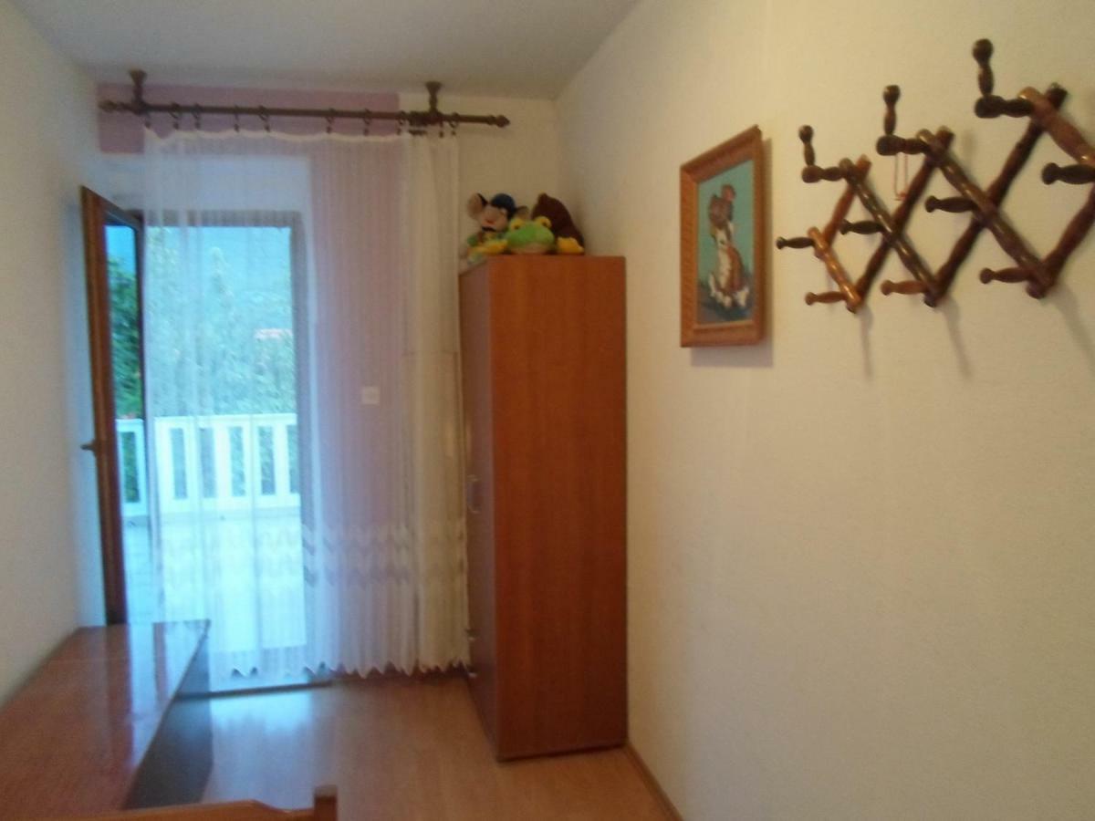 Slime Apartment Mira מראה חיצוני תמונה