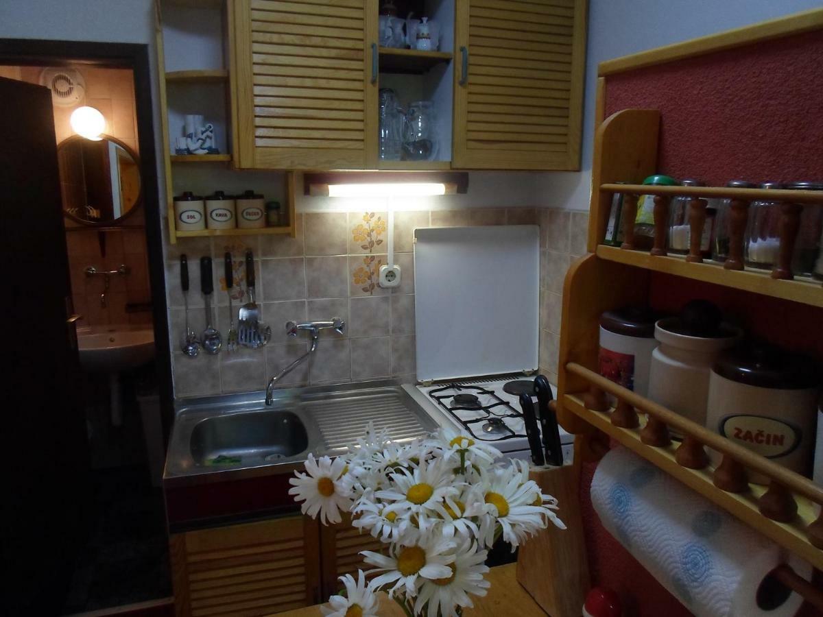 Slime Apartment Mira מראה חיצוני תמונה