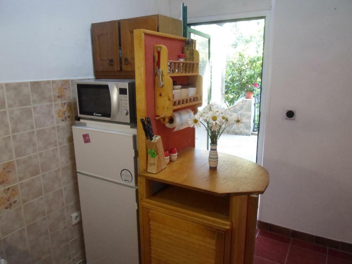 Slime Apartment Mira מראה חיצוני תמונה